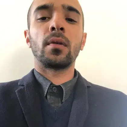 marlontesorofree