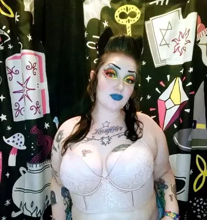 marshmallowmedusa