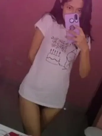 marthitagirl
