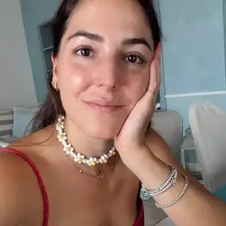 🌙