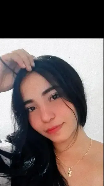 mary.30