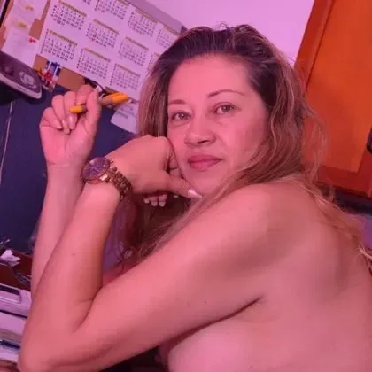 mary_traviesa