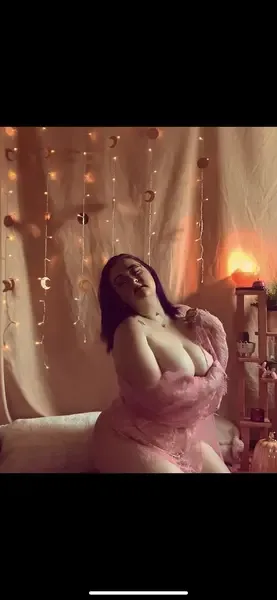 marybooxxo