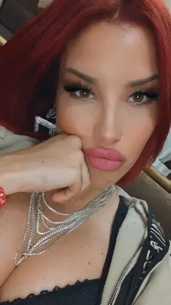 marycrazzy