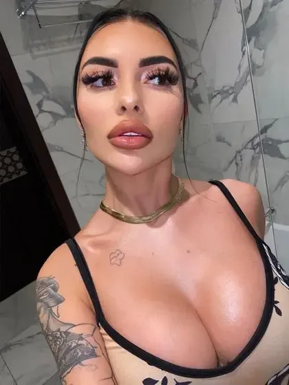 maryharris