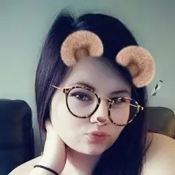 maryjane97