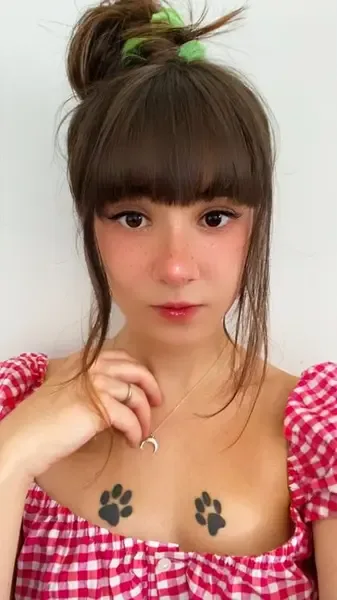 marylouu