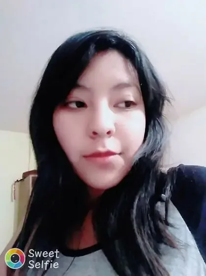 marysol19