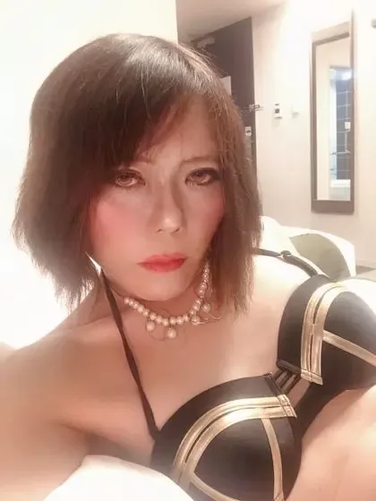 marytom7243