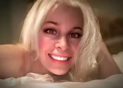 marzette