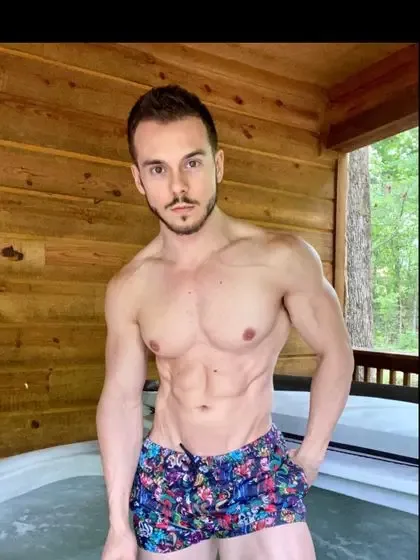 Mason Molten