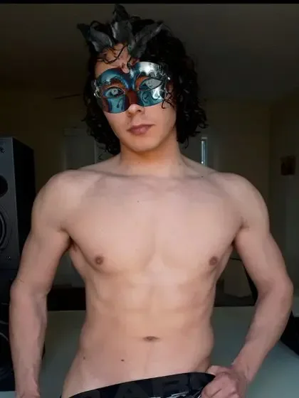 masquerotix