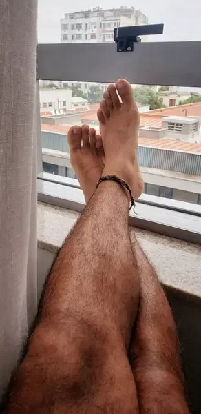 masterpedrohenrique