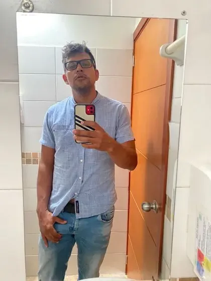 masturmaniafree