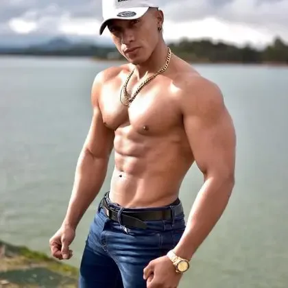 mat_strong