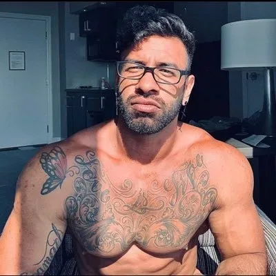mateozagalxxx