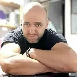 matias80
