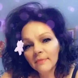 maturecurvybabe