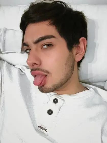 matymeendi
