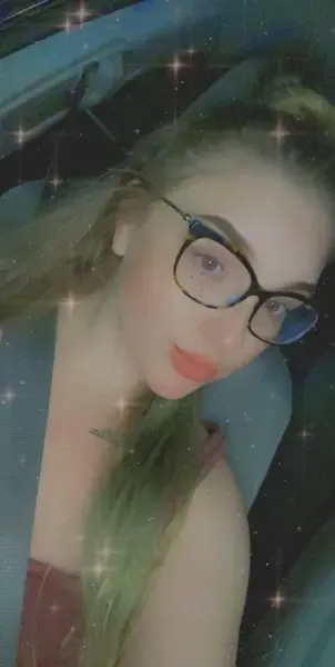 mauiwowiexxx