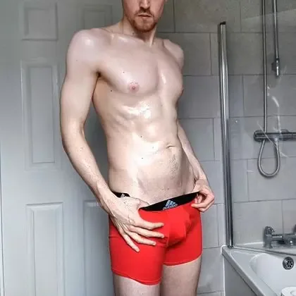 mauveeagle646