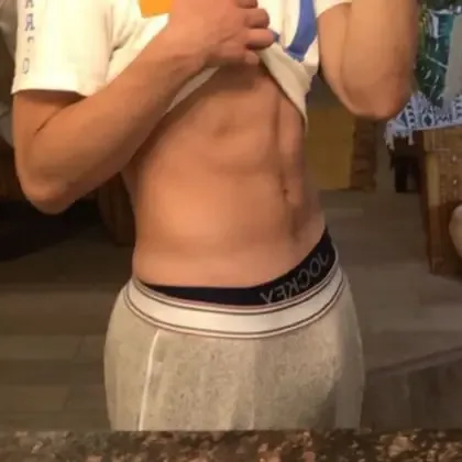mawkoof