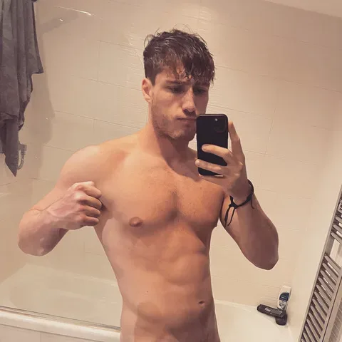 max_aries
