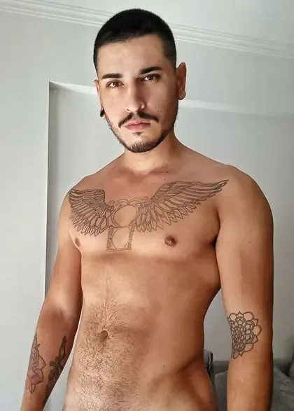 maxdeepxxx