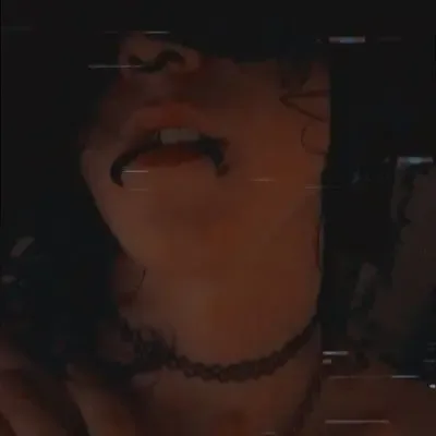 maxiisvibing