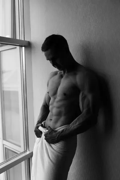 maxim_fit