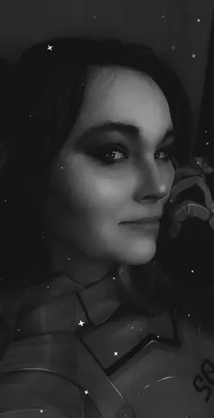 maxineafterdark