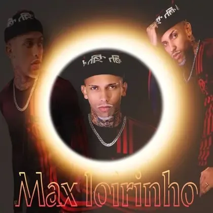 maxloirinho