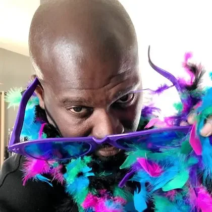 maxx_jenkins