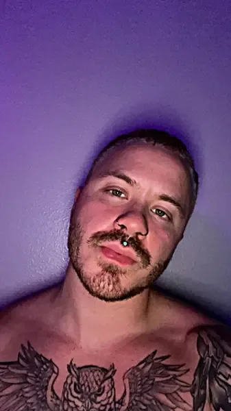 maxx_woodx