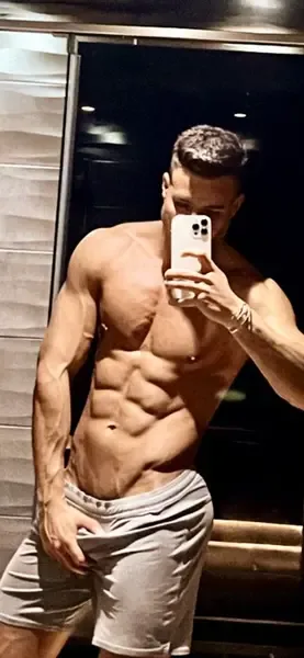maxyfitxl
