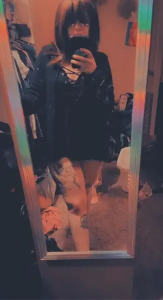 mayhemofficial