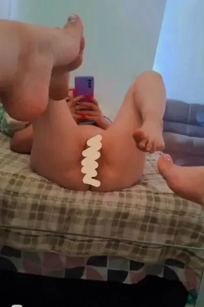 mayhottt69