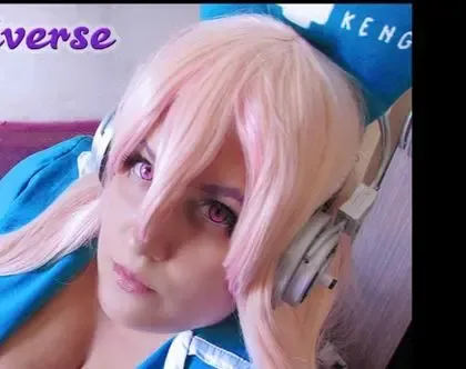 maysuniverse