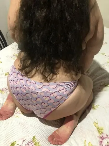 mayumifeet