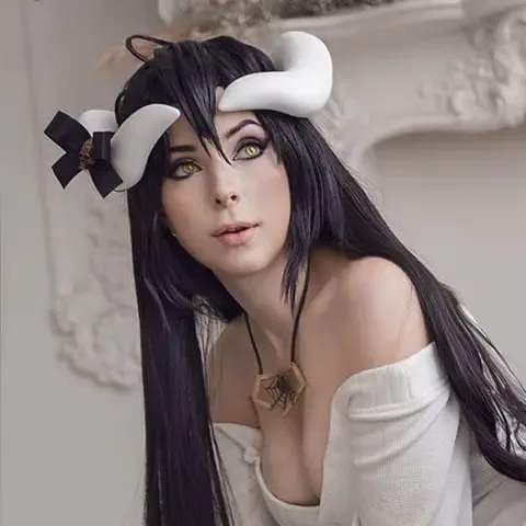 maywedacosplay