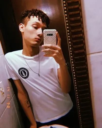 mbhenrique