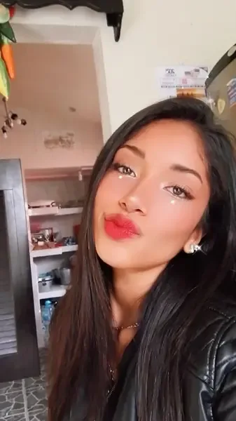 mbrunette