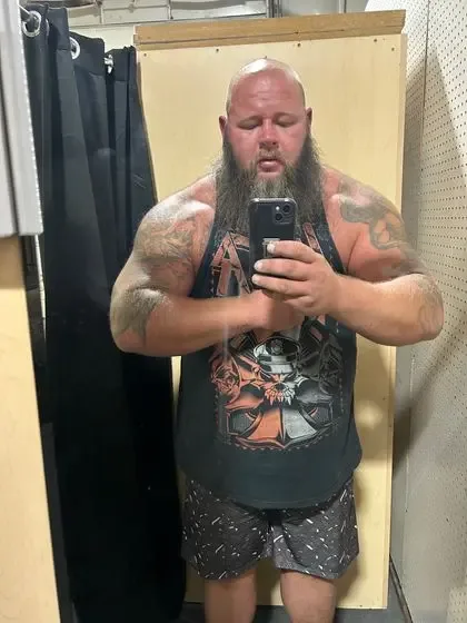 Mcbeefy