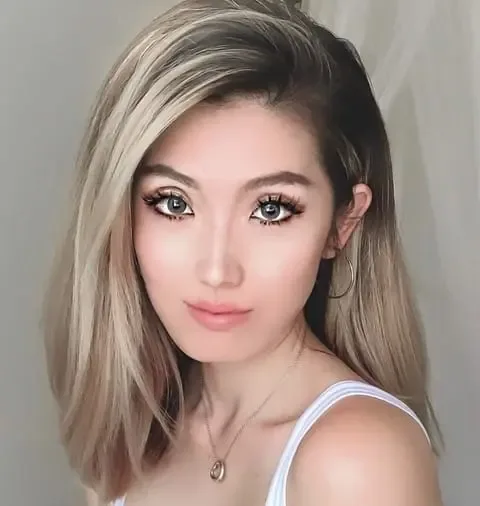 mckaylamori