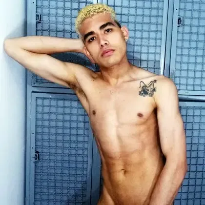 mclaronxxx