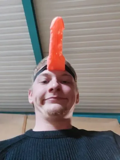 mclovinisabigboy