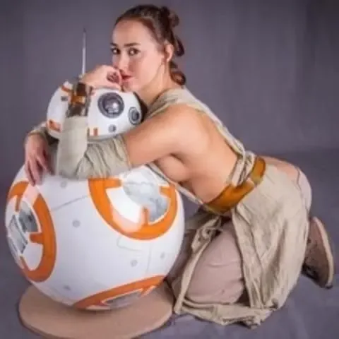 mcubedcosplay