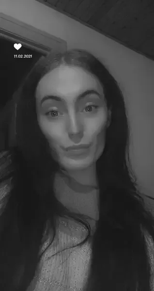 mcviihuncho