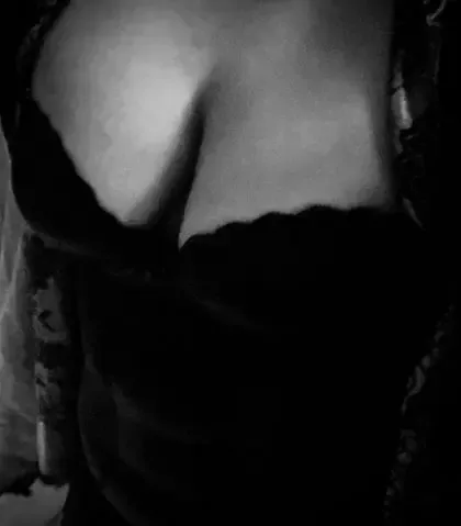 meatyfemdom