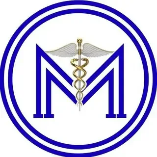 Medical